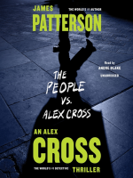 The_People_vs__Alex_Cross
